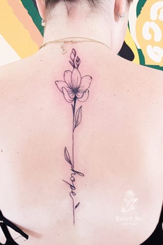 Pinterest_Hyper-Ma-Tattoo_213