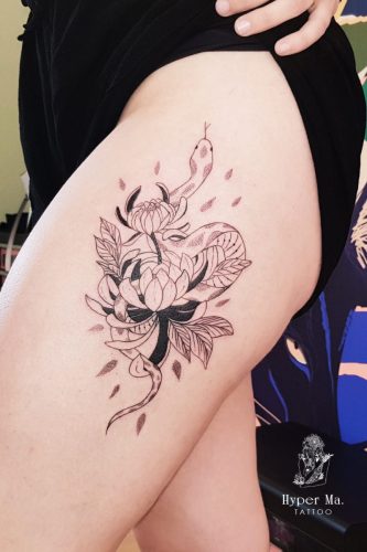 Pinterest_Hyper-Ma-Tattoo_214