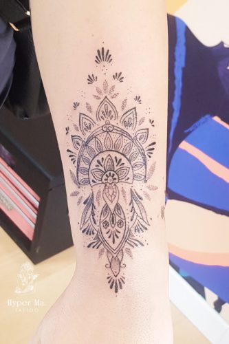 Pinterest_Hyper-Ma-Tattoo_215