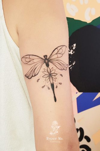 Pinterest_Hyper-Ma-Tattoo_216