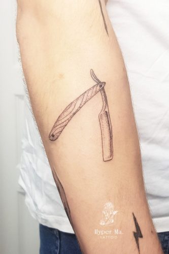 Pinterest_Hyper-Ma-Tattoo_217