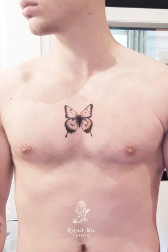 Pinterest_Hyper-Ma-Tattoo_218