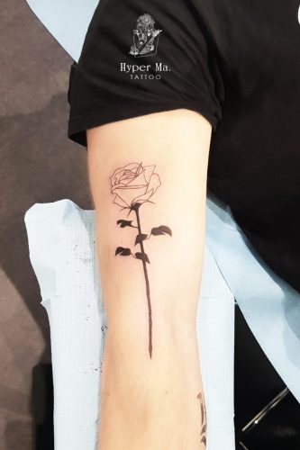 Pinterest_Hyper-Ma-Tattoo_219
