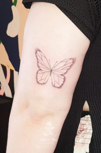 Pinterest_Hyper-Ma-Tattoo_220