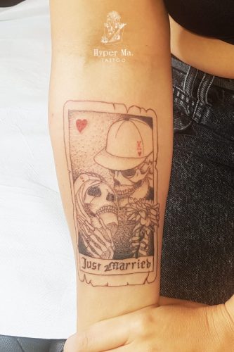 Pinterest_Hyper-Ma-Tattoo_221