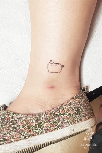 Pinterest_Hyper-Ma-Tattoo_222