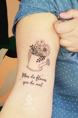 Pinterest_Hyper-Ma-Tattoo_223