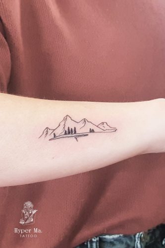 Pinterest_Hyper-Ma-Tattoo_224