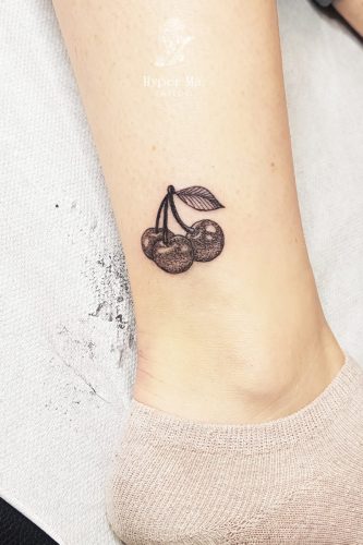 Pinterest_Hyper-Ma-Tattoo_225