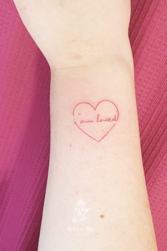 Pinterest_Hyper-Ma-Tattoo_226