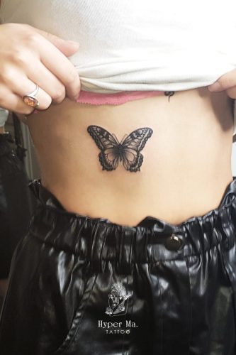 Pinterest_Hyper-Ma-Tattoo_227