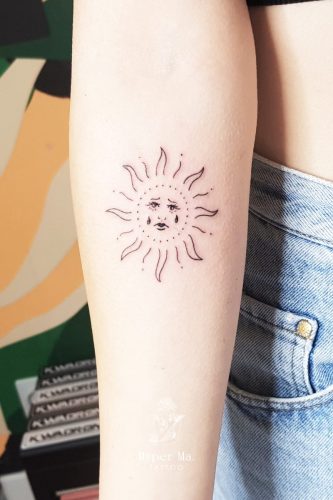Pinterest_Hyper-Ma-Tattoo_228