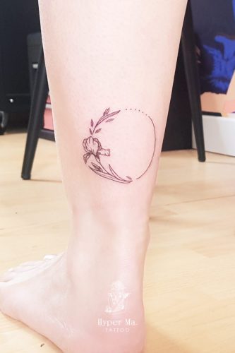 Pinterest_Hyper-Ma-Tattoo_229