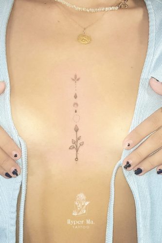 Pinterest_Hyper-Ma-Tattoo_230