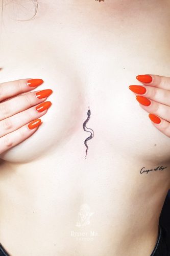 Pinterest_Hyper-Ma-Tattoo_231
