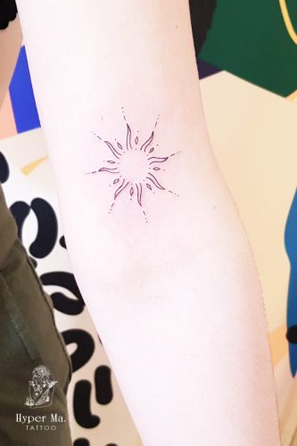 Pinterest_Hyper-Ma-Tattoo_232
