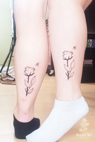 Pinterest_Hyper-Ma-Tattoo_233