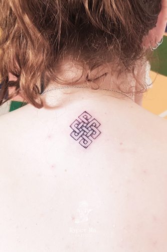 Pinterest_Hyper-Ma-Tattoo_234