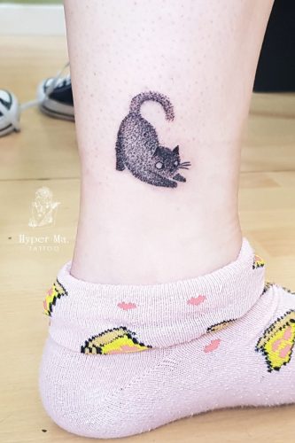 Pinterest_Hyper-Ma-Tattoo_235
