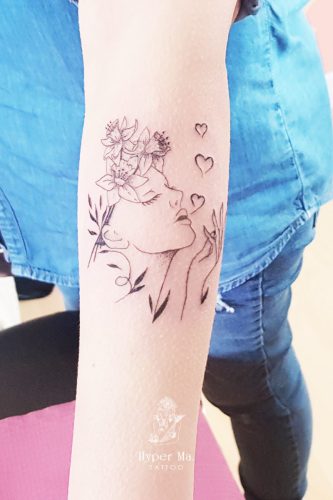 Pinterest_Hyper-Ma-Tattoo_236