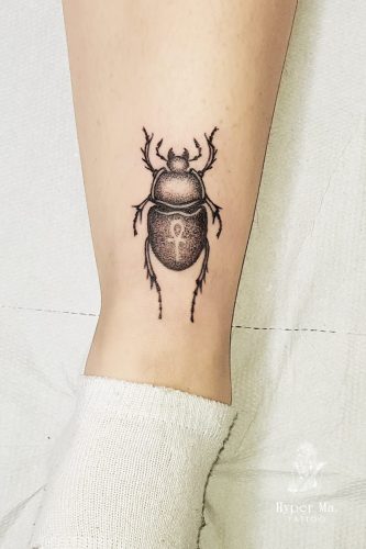 Pinterest_Hyper-Ma-Tattoo_237