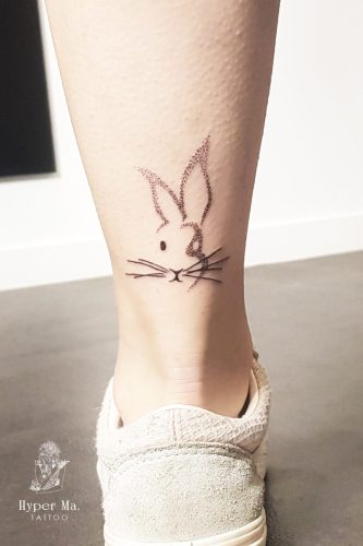 Pinterest_Hyper-Ma-Tattoo_240