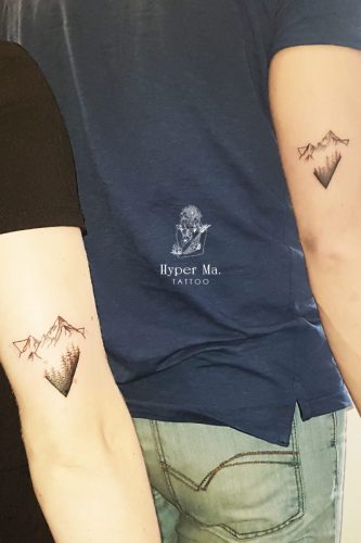 Pinterest_Hyper-Ma-Tattoo_241