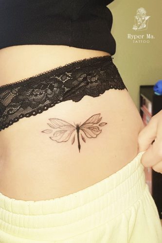 Pinterest_Hyper-Ma-Tattoo_242
