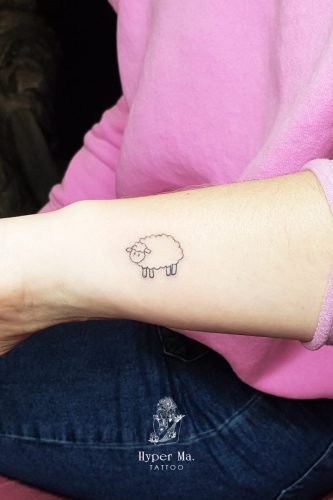 Pinterest_Hyper-Ma-Tattoo_243