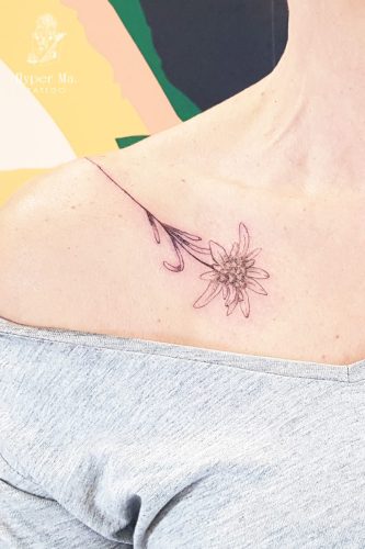 Pinterest_Hyper-Ma-Tattoo_244