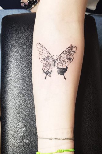 Pinterest_Hyper-Ma-Tattoo_245