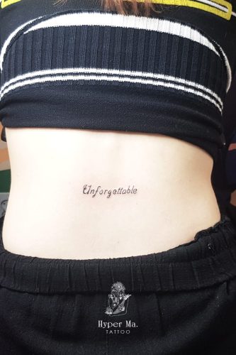 Pinterest_Hyper-Ma-Tattoo_246
