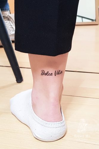 Pinterest_Hyper-Ma-Tattoo_247