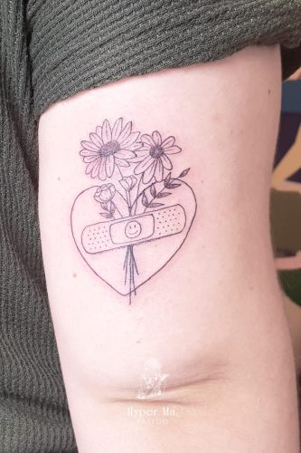 Pinterest_Hyper-Ma-Tattoo_248