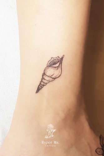 Pinterest_Hyper-Ma-Tattoo_249