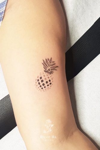Pinterest_Hyper-Ma-Tattoo_250