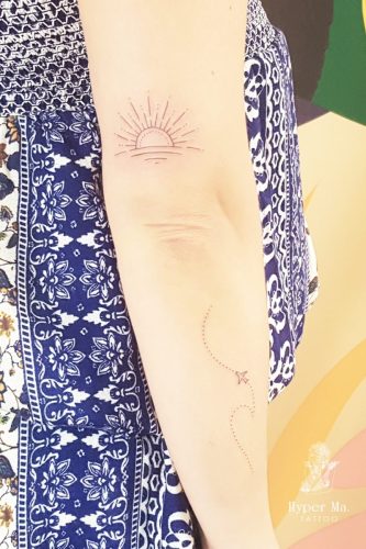 Pinterest_Hyper-Ma-Tattoo_251