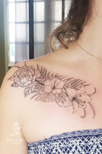 Pinterest_Hyper-Ma-Tattoo_252
