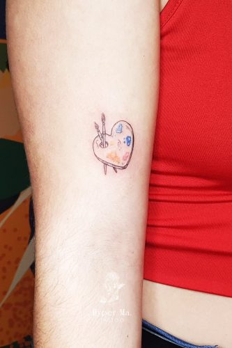 Pinterest_Hyper-Ma-Tattoo_253