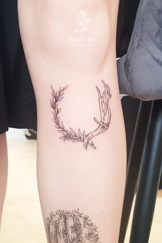 Pinterest_Hyper-Ma-Tattoo_254