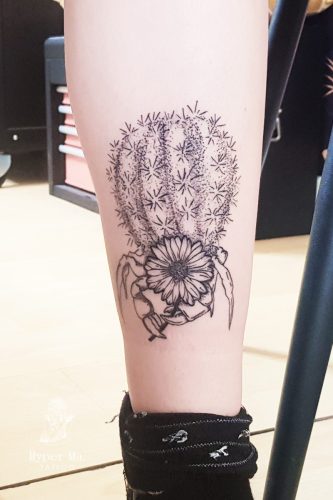 Pinterest_Hyper-Ma-Tattoo_255