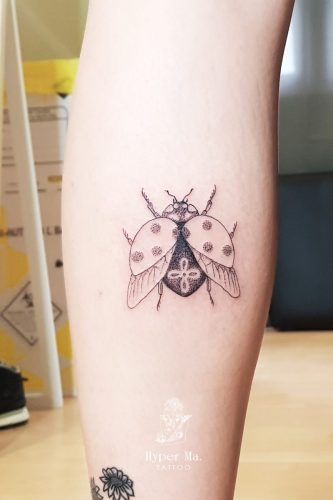Pinterest_Hyper-Ma-Tattoo_256