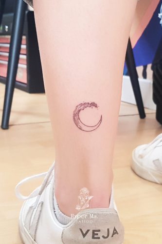 Pinterest_Hyper-Ma-Tattoo_257