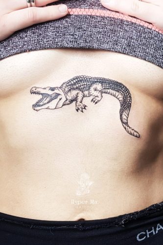 Pinterest_Hyper-Ma-Tattoo_258