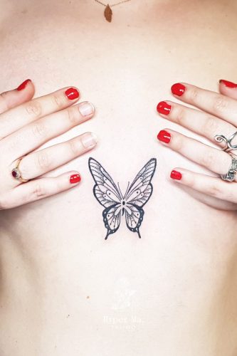 Pinterest_Hyper-Ma-Tattoo_259