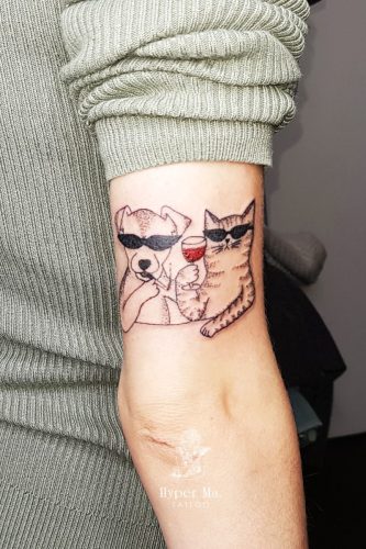 Pinterest_Hyper-Ma-Tattoo_260