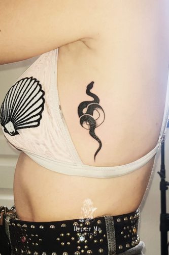 Pinterest_Hyper-Ma-Tattoo_261