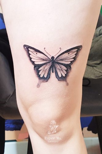 Pinterest_Hyper-Ma-Tattoo_262