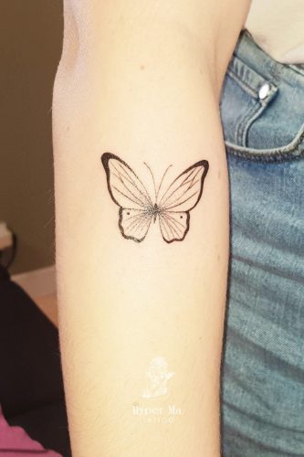 Pinterest_Hyper-Ma-Tattoo_263