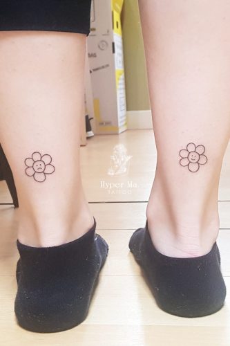 Pinterest_Hyper-Ma-Tattoo_264